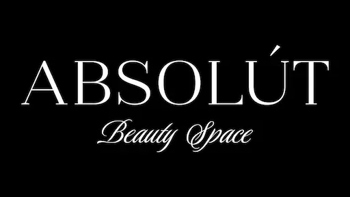 ABSOLUT BEAUTY SPACE